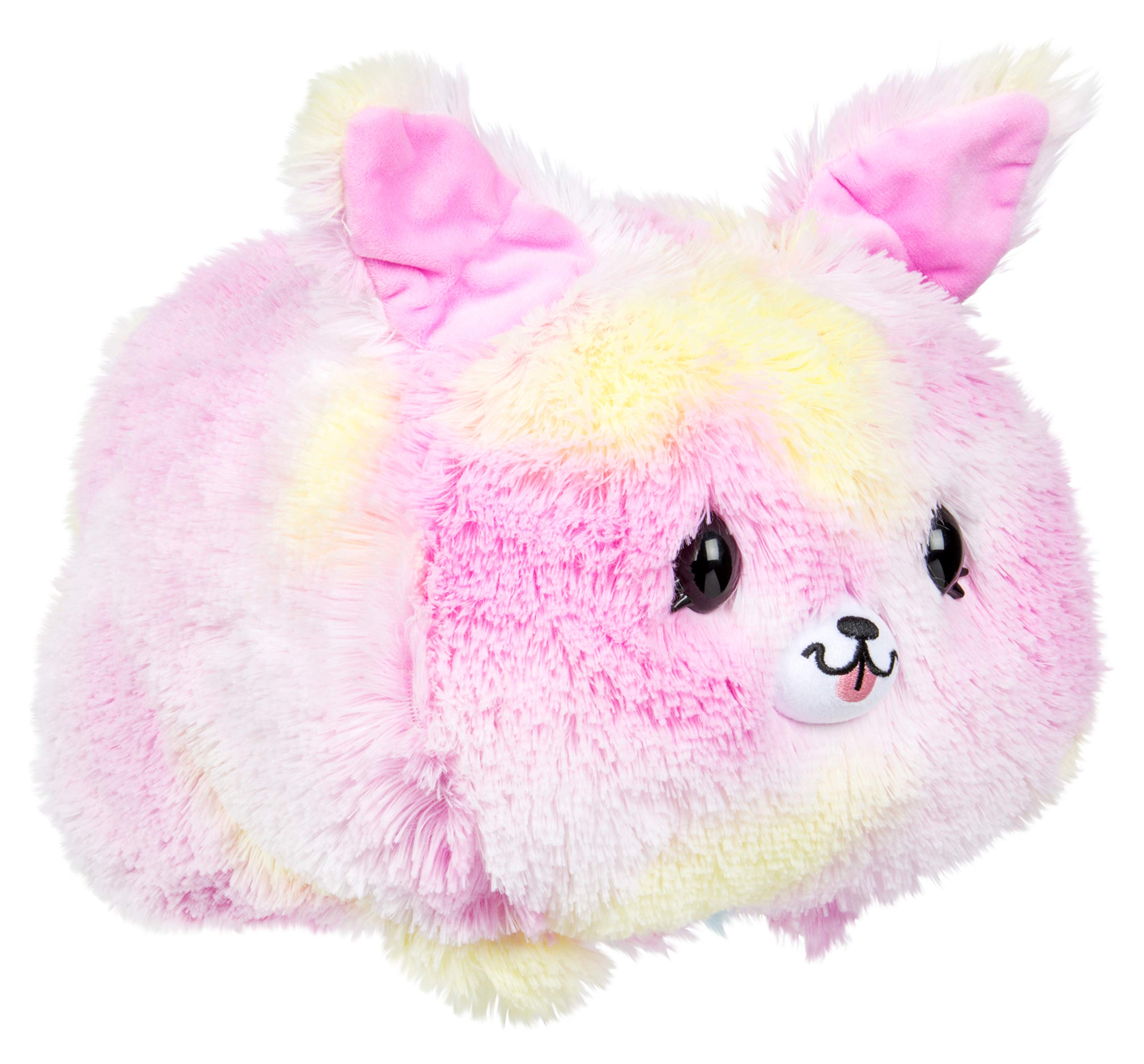 新品！PIKMI POPS Giant Flips ピクミーポップ 日本未発売！ Amazon.co.jp: ピクミーポップ サプライズ！ ジャイアント