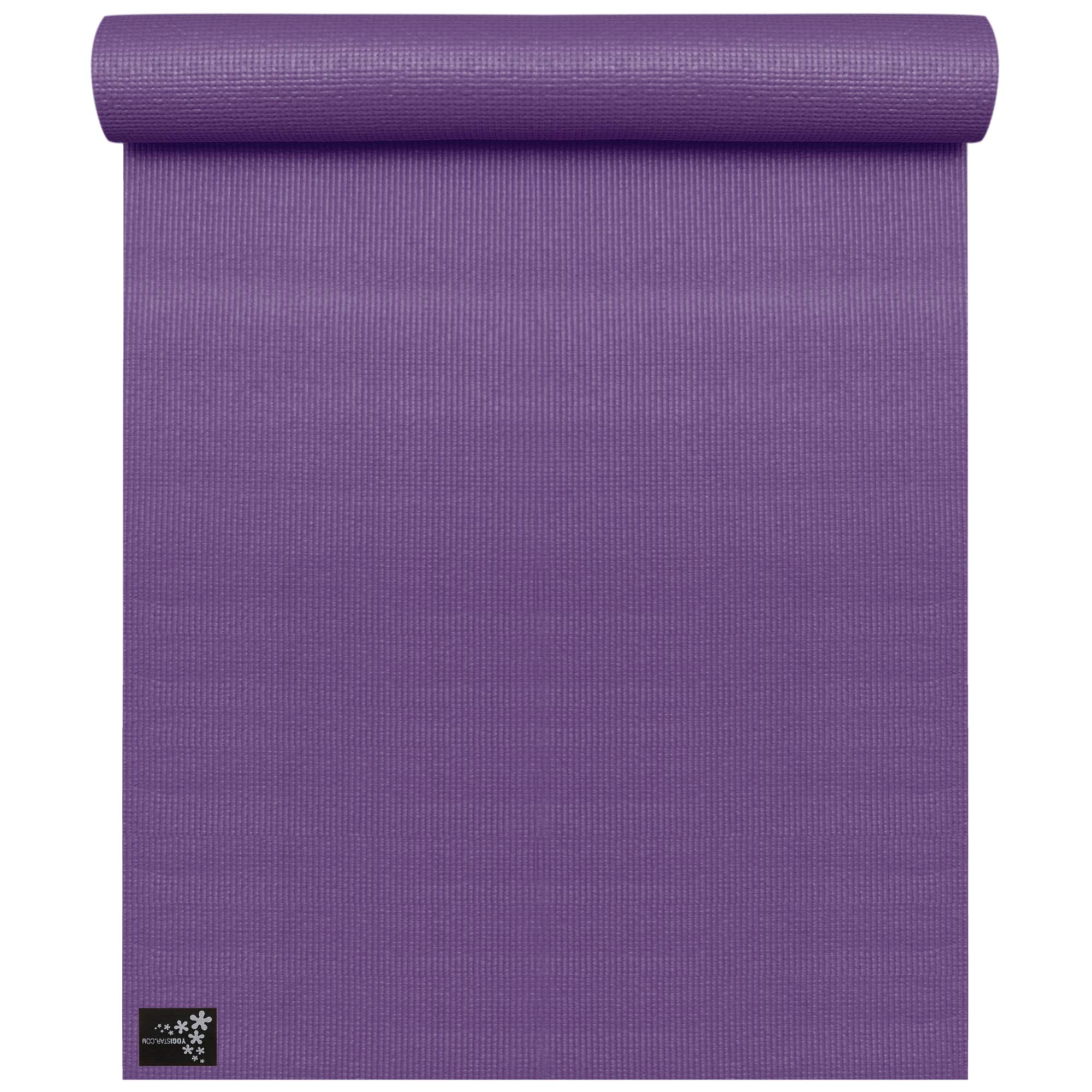 Yogamatte Yogimat® Plus