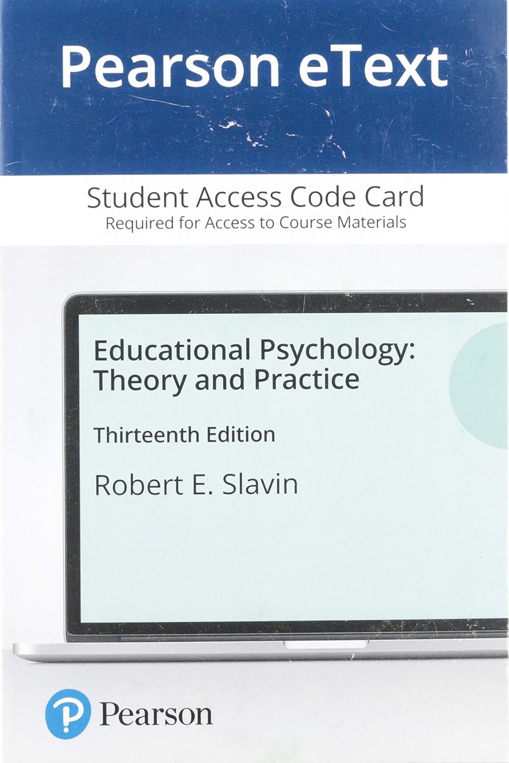 Education visual data 8