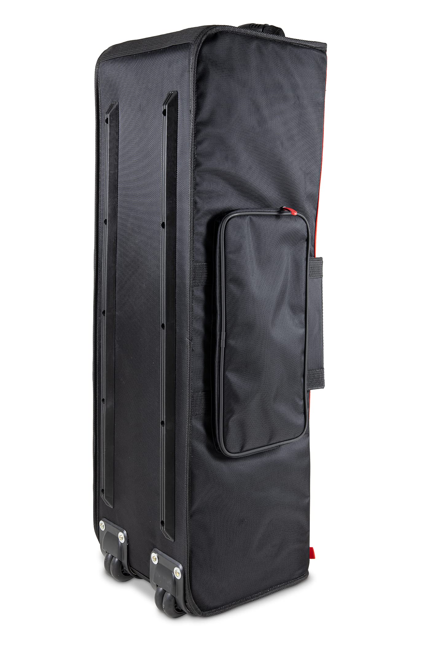 Gewa, Trolley pour Hardware SPS, 95x31x31 cm