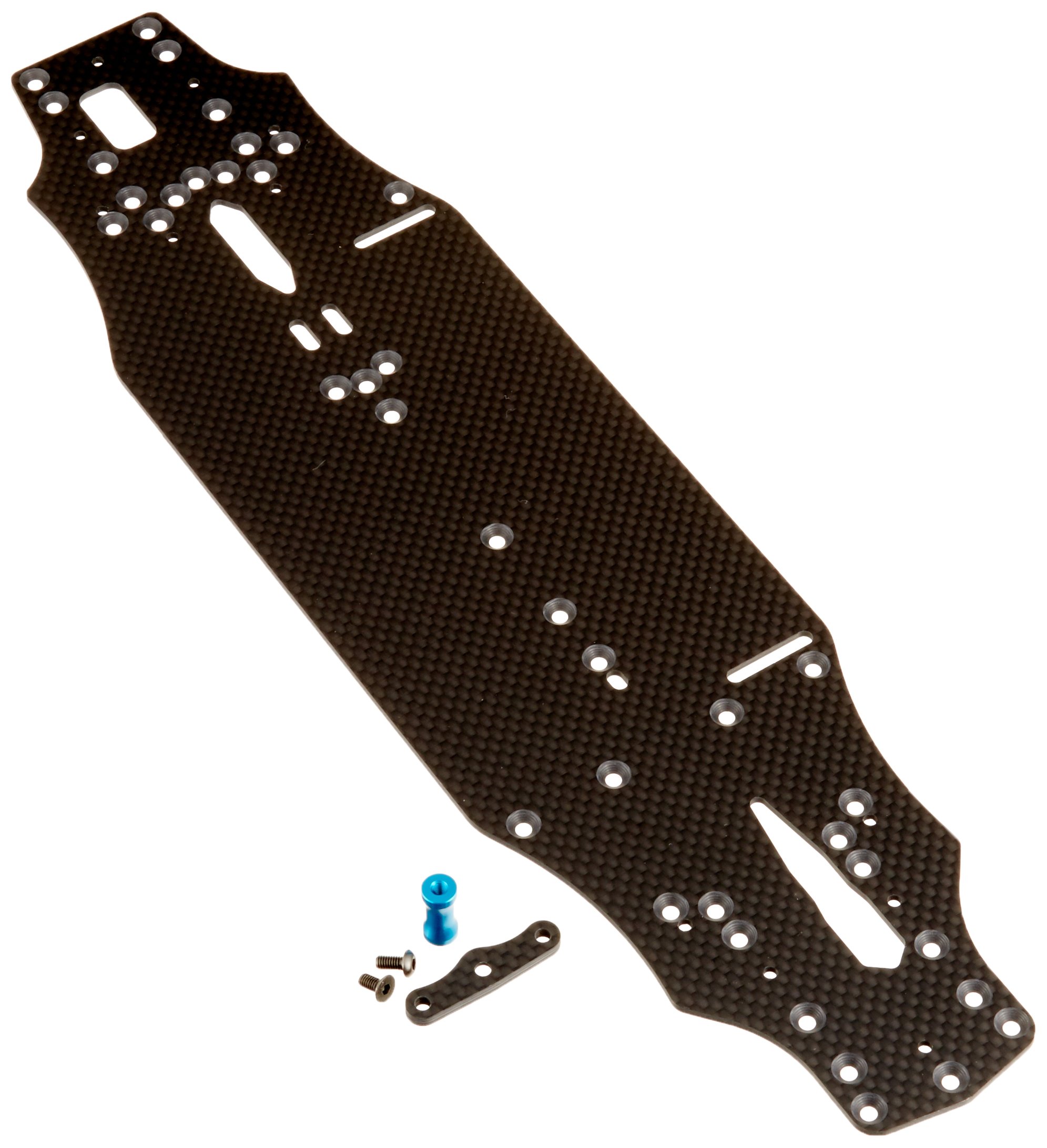 TRF419XR ロワデッキ アッパーデッキ2本