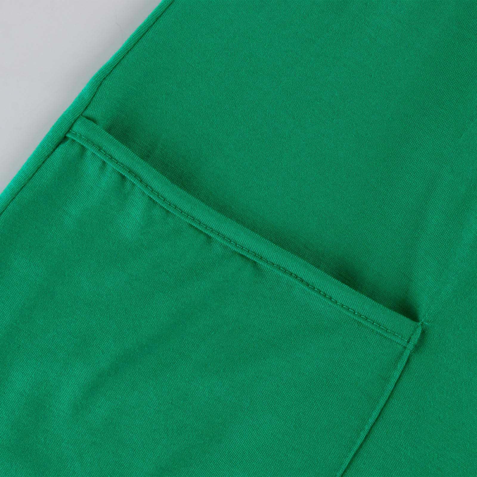 Vestido de tenis para mujer, mini vestidos casuales de verano con pantalones cortos integrados, tirantes delgados, vestido de golf atlético con bolsillos
