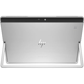 HP Elite x2 1012 G2 i5-7300Uメモリ8GB #5804 Amazon.com: HP Elite X2 1012 G2 2-in-1 Business Laptop