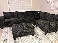 Review Image by Patricia Vazquez 05 Patricia Vazquez 05