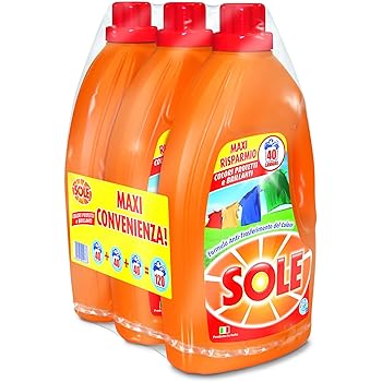 Dixan liquido prezzo Dixan liquido prezzo