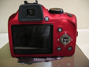 【超軽量】LIFEBOOK◇サテンレッド◇高速NVMe256GB◇カメラ付 超軽量】LIFEBOOK◇サテンレッド◇快適NVMe256GB◇カメラ付 $_12.JPG