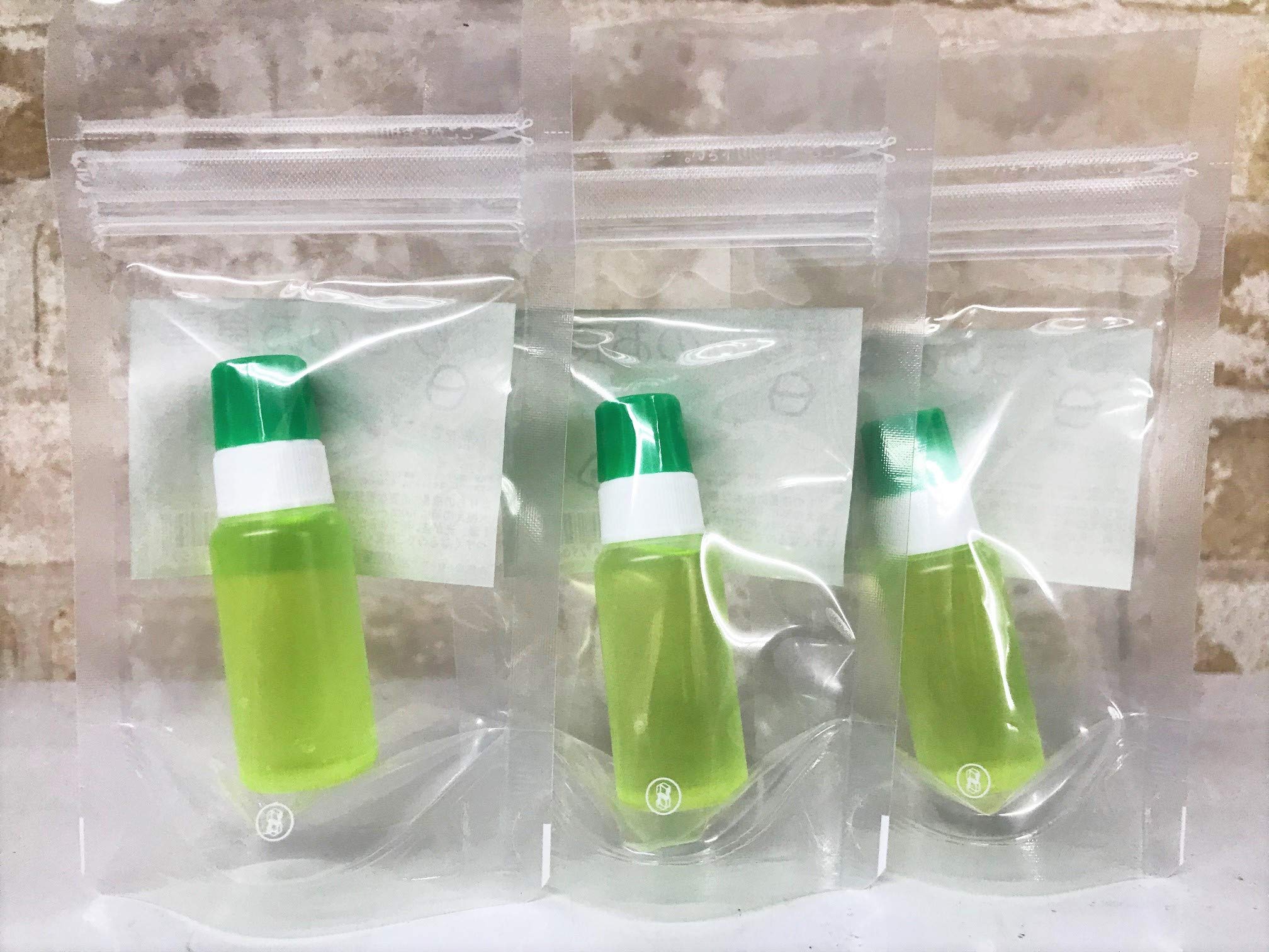 Amazon | まりものお食事3個パック | AQUA Sub | 餌 通販