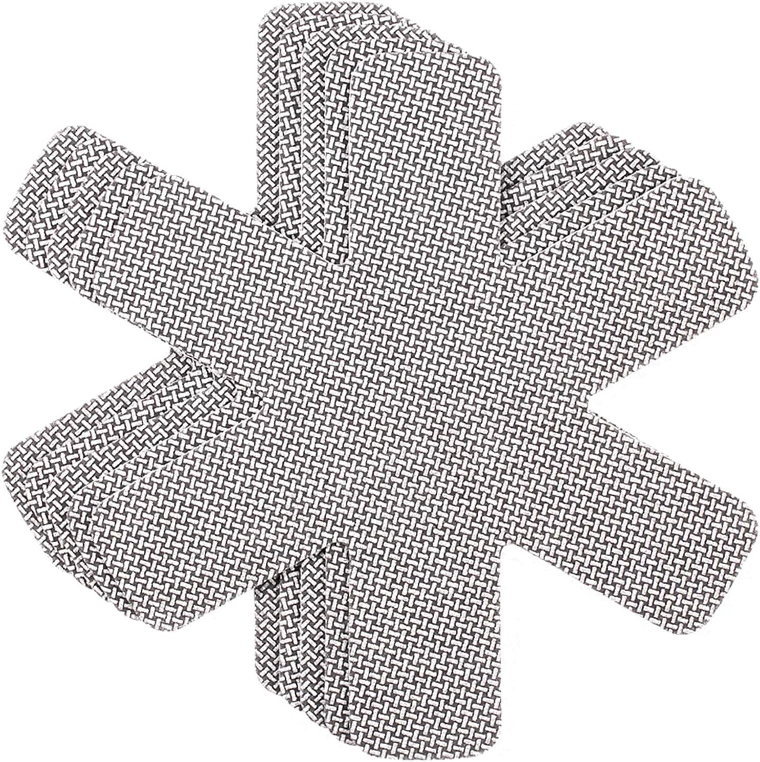 batterie di pentole lagostina