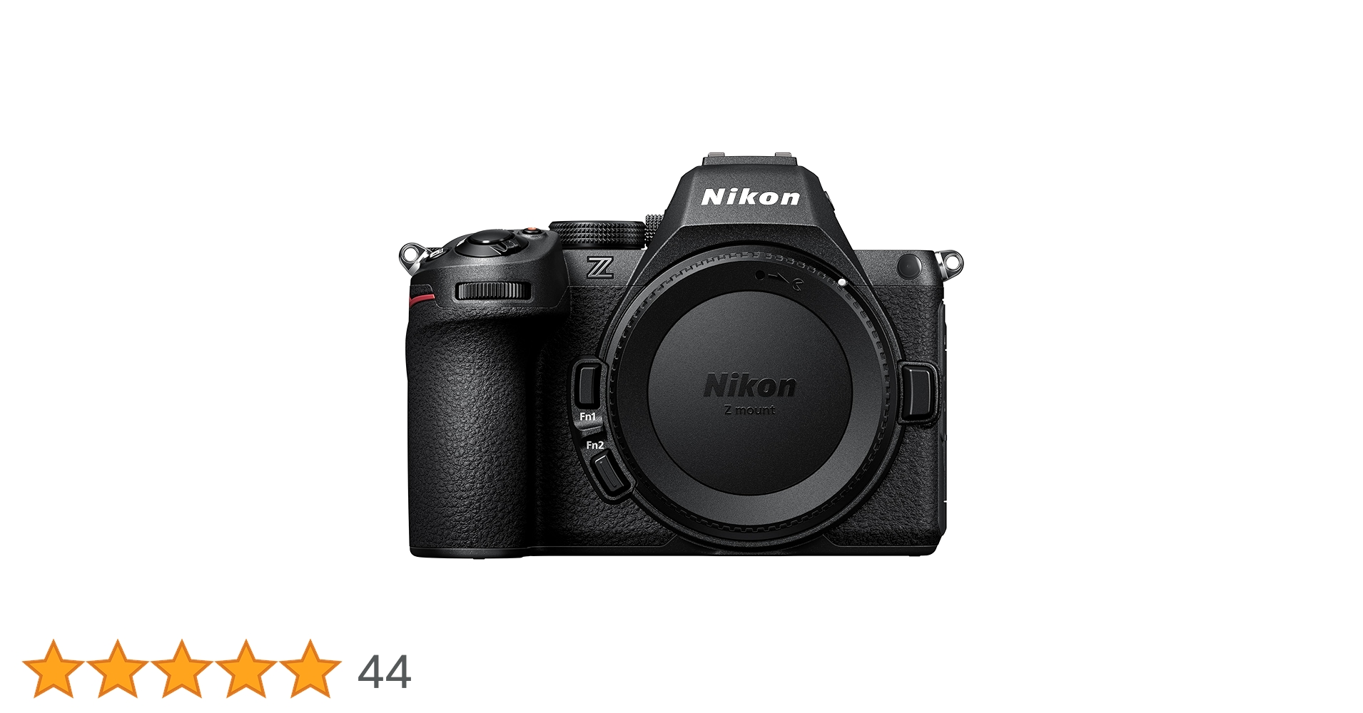 81-VoFn33gL.jpg_BO30,255,255, 81-VoFn33gL.jpg_BO30,255,255,