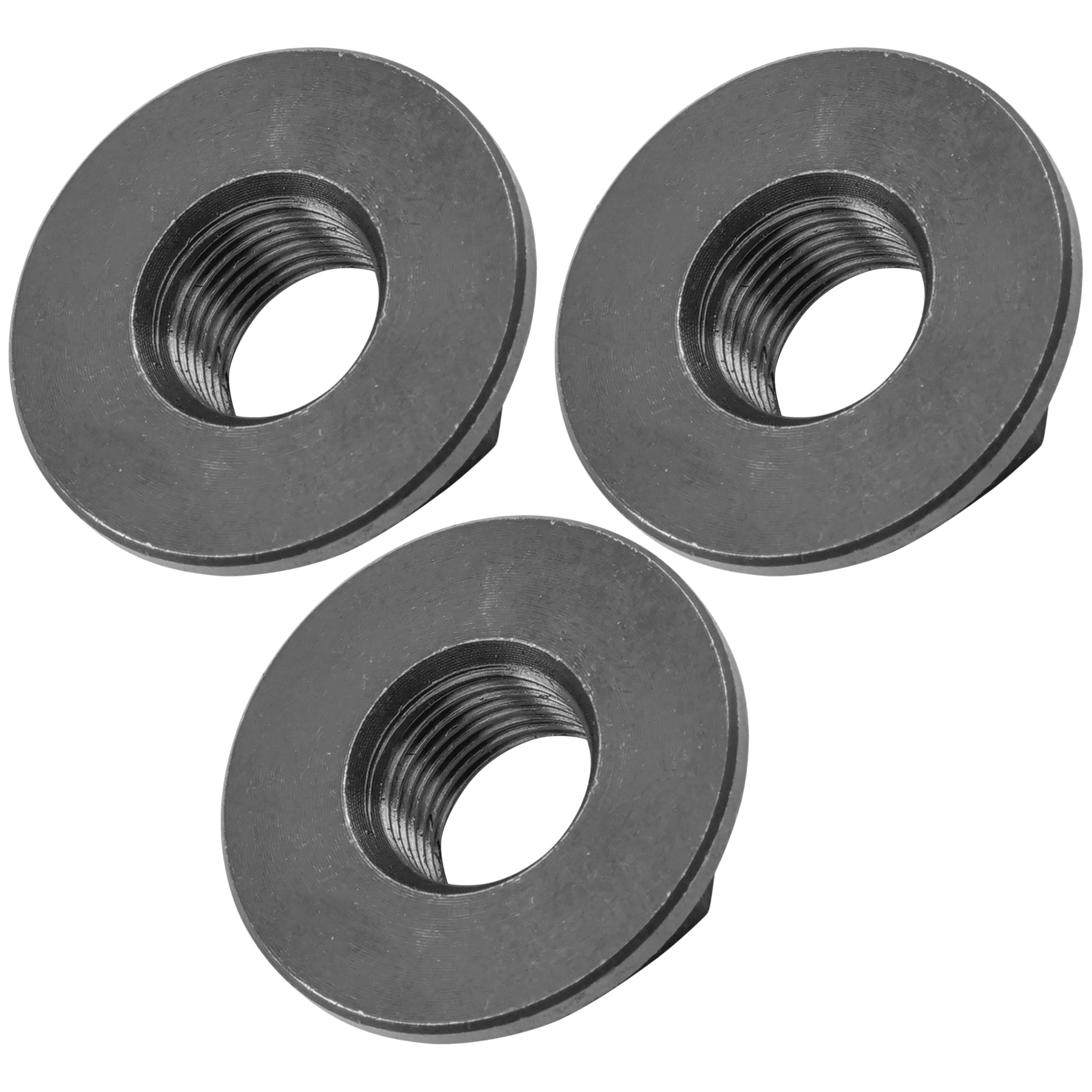 ★ＵＳモノラル盤★『ブラジル！・ブラジル！・ブラジル！』バド・シャンク Amazon.com: Caltric 712-07050 712-05134 Deck Spindle Blade Flange