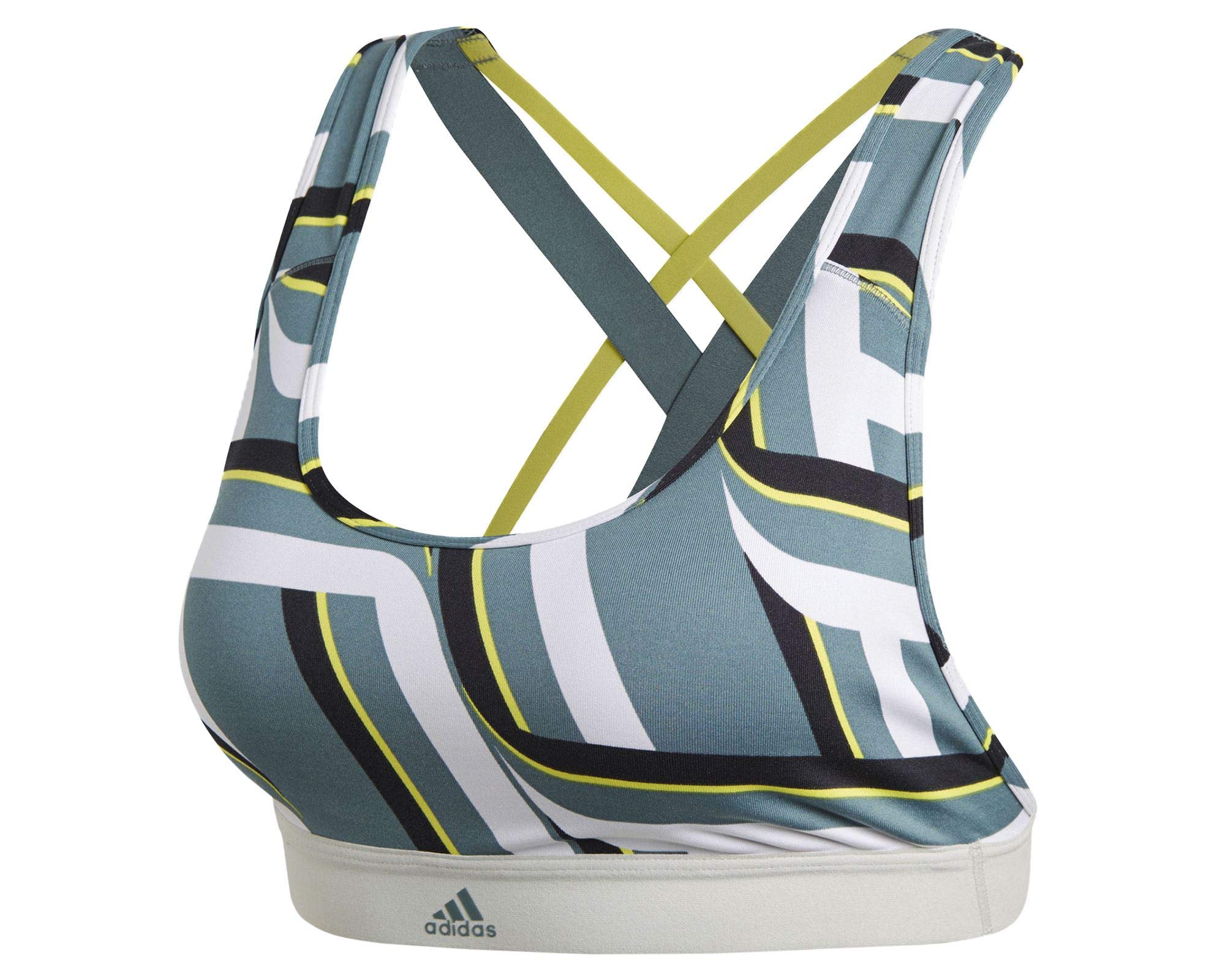 adidas Don't Rest X Graphic Kobiety Don't Rest X Graphic