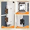 Product Photo 5
