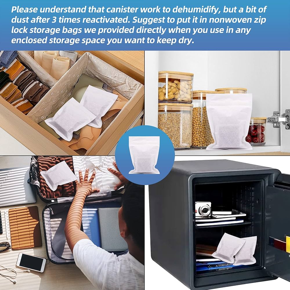 竹炭シリカゲルパット YZ1003 楽天市場】【100円クーポン有】セミア 強力消臭＆除湿シート