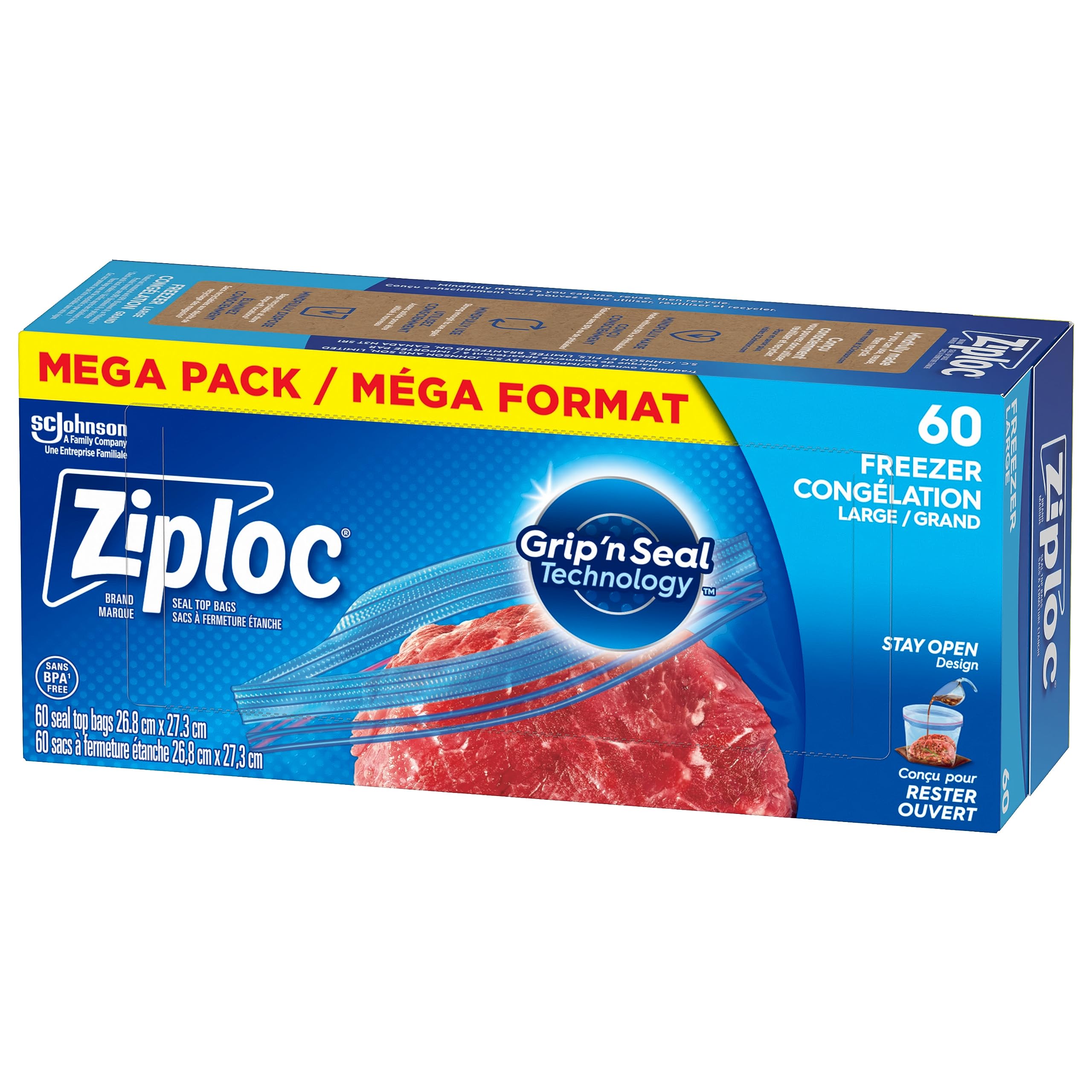 Cric Pneumatique 3 Tonnes VEVOR Avec Colonne Surélevée - Idéal Pour Garage Et Réparation Auto