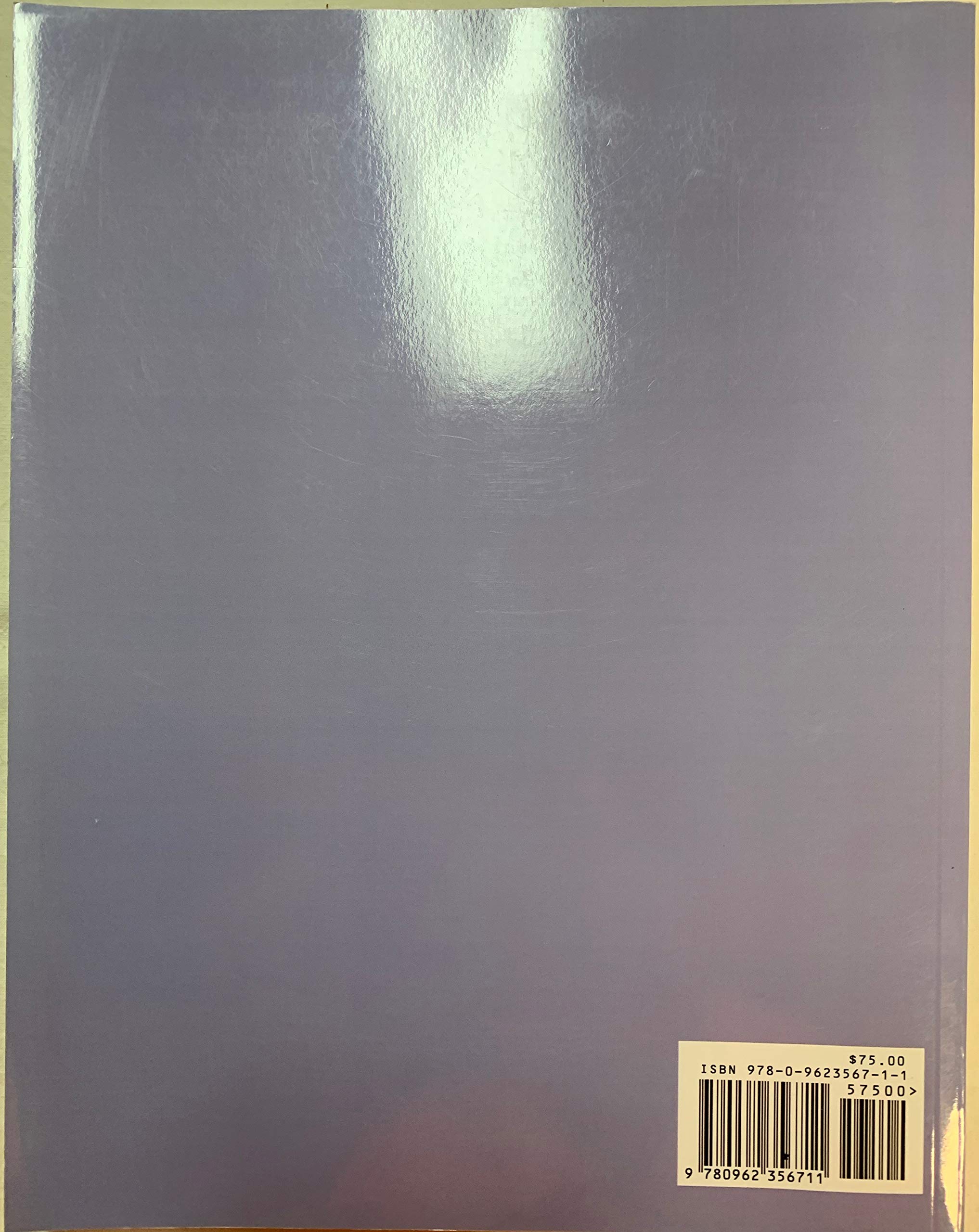 PCCE Study Manual