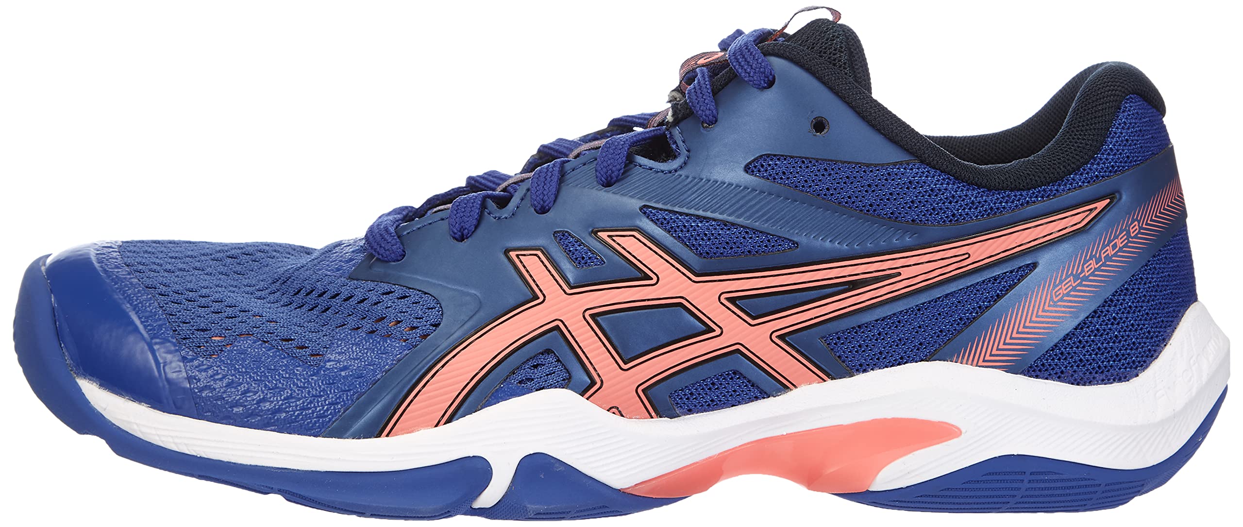 ASICS Damen Gel-Blade 8 Running