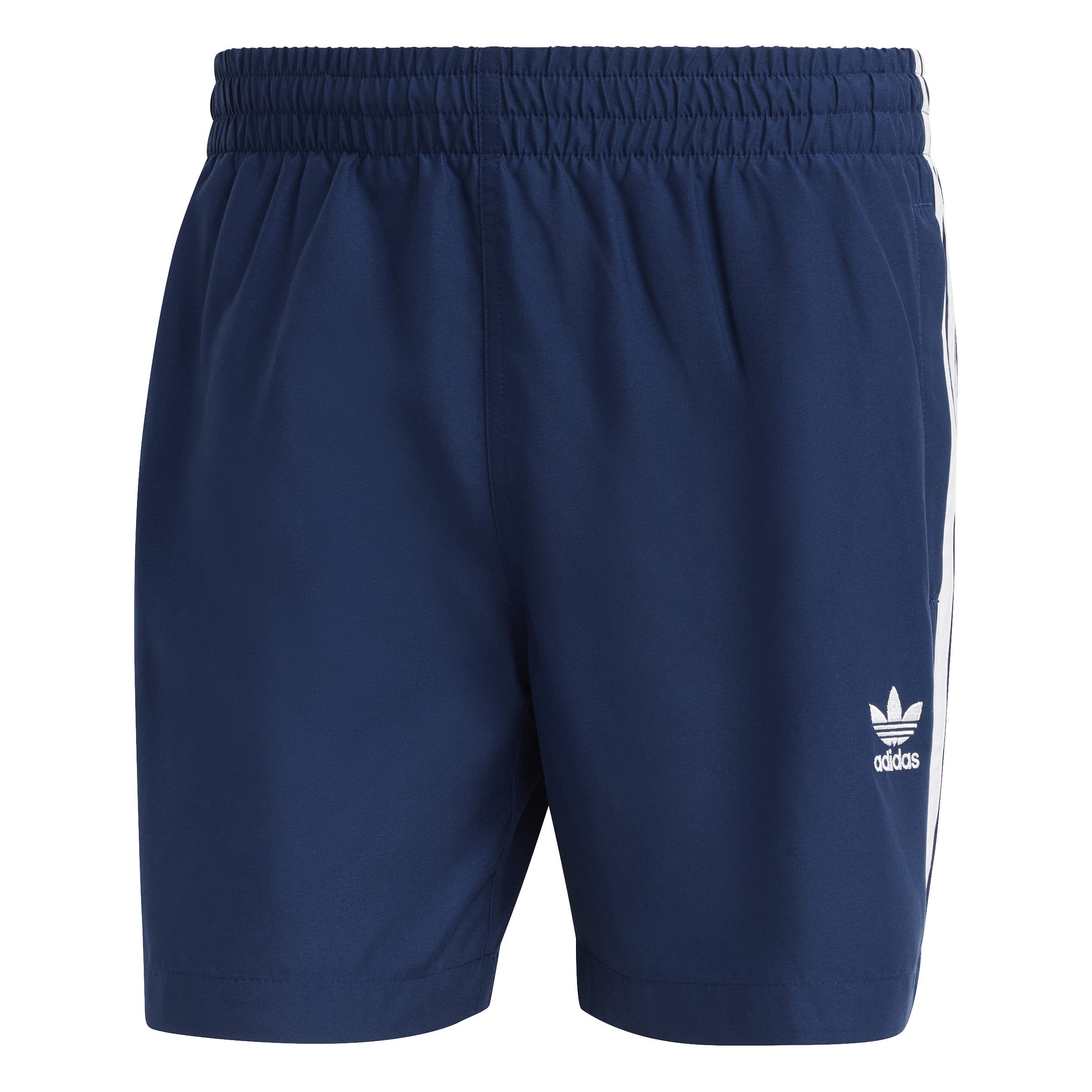 adidasSwimsuit para Hombre