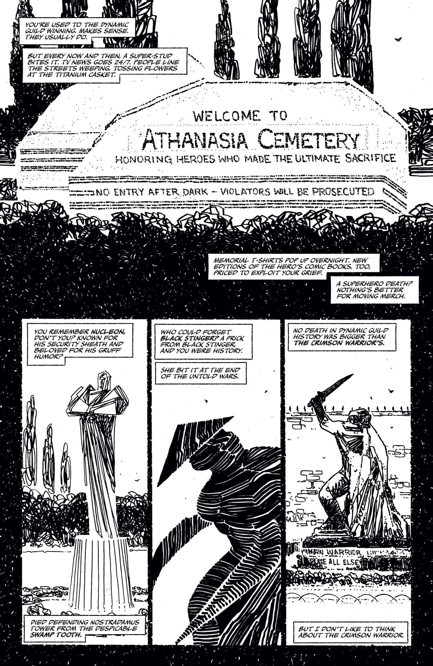 Athanasia
