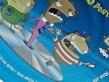 知育玩具 Palkids Pre-schooler DVD 知育玩具 PalKids Pre