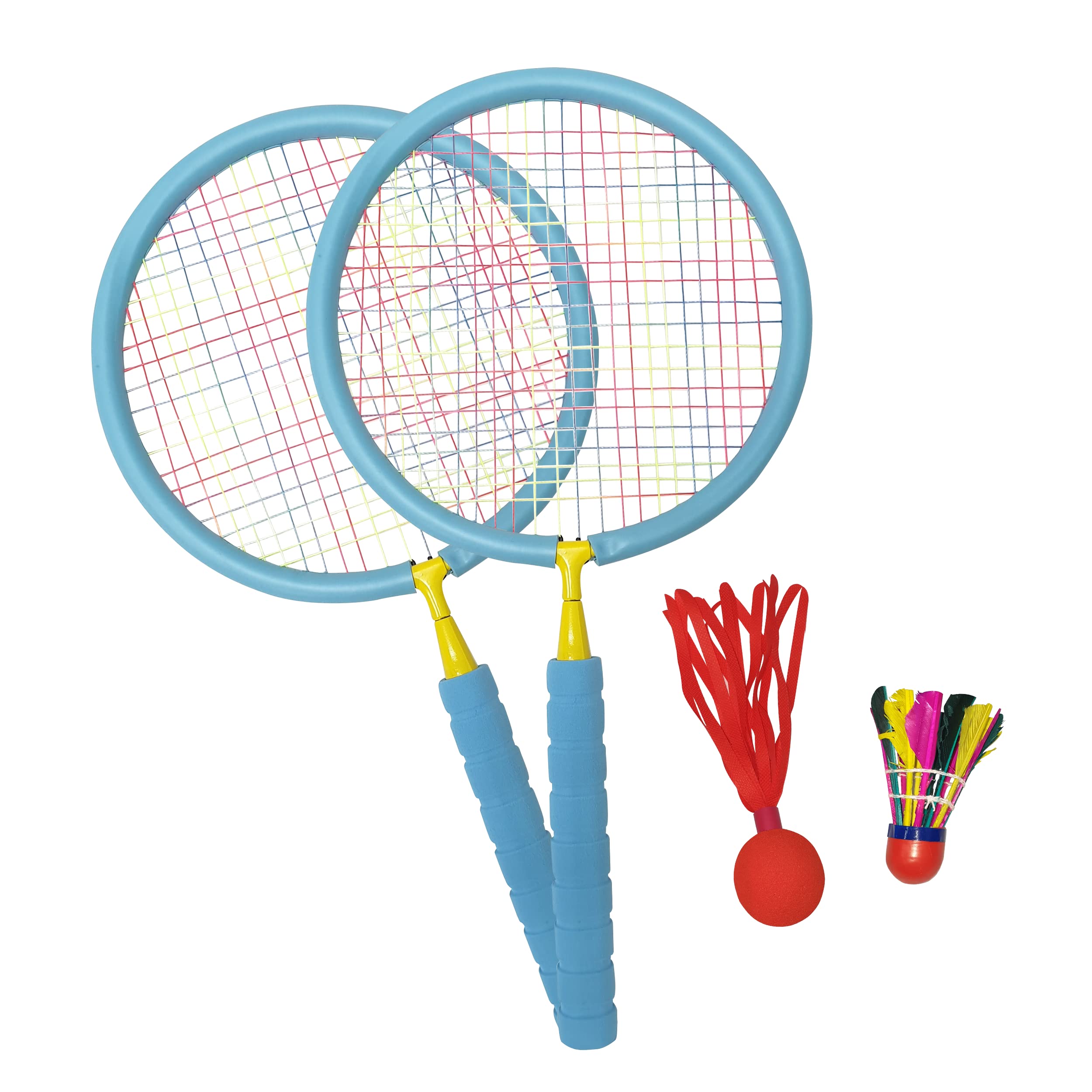 MG MACRO GIANT Macro Giant USB LED Light, Set of 2, Desk Lamp, Table Lamp for Reading, Studying, Working, Bedroom, Office, Camping