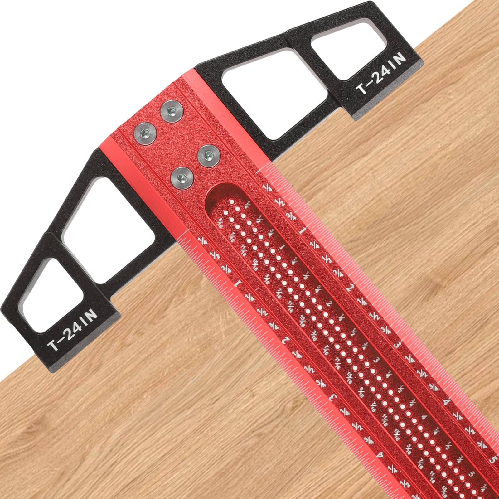 Righello T-Square