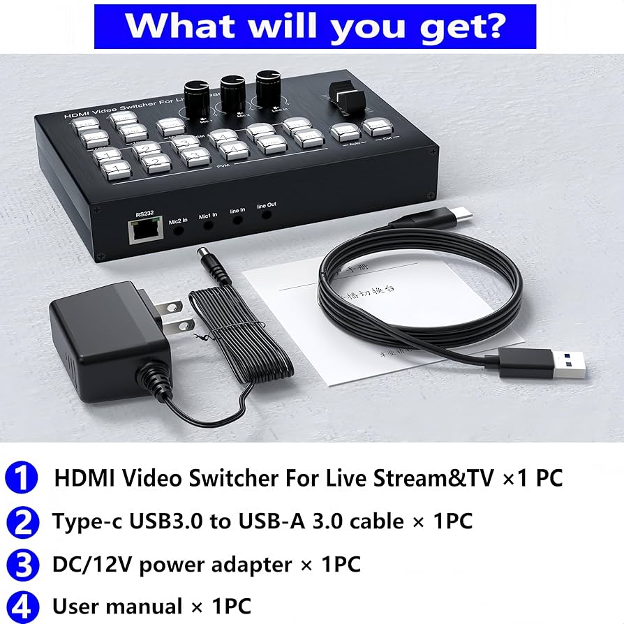 Producing Streaming Video for Multiple… Producing Streaming Video for Multiple Screen Delivery | Amazon.com.br