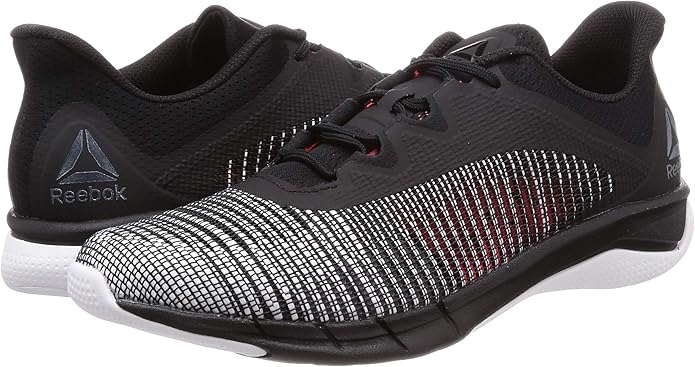 Fast tempo flexweave Clearance