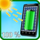 Superb Apps
