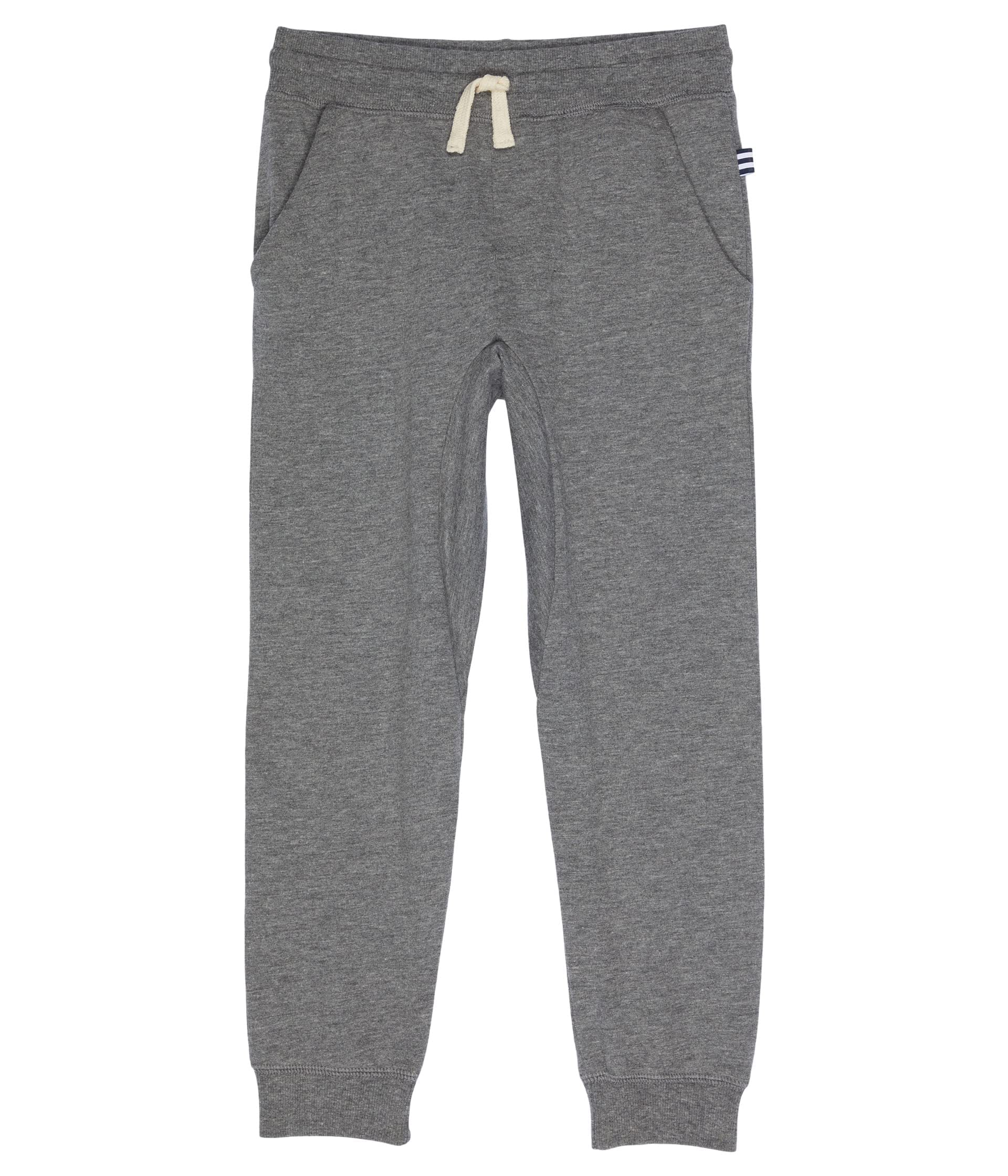 Pantalones de chándal Splendid joggers infantiles algodón 5T 2