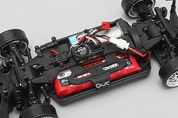 ゲームセット Z/Xを購入してカードマーカーGETキャンペーン！Vol.2 ｜ Z/X