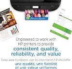 Cartouches d'encre originales HP 910 Cyan, Magenta, Jaune (3-Pack) | Compatible avec HP OfficeJet 8018, 8022; HP OfficeJet Pro 8020, 8025, 8035 | Éligible pour Instant Ink | 3YN97AN