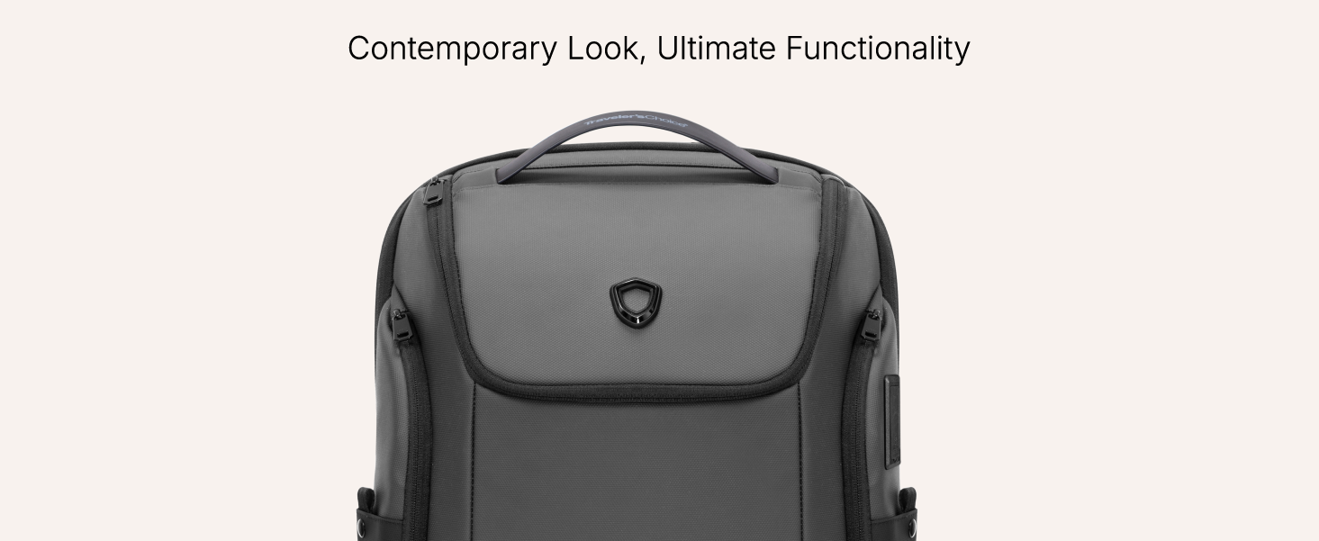 backpack overnight airplane laptop for women Amazon.com: Travel Laptops Backpack for Women,Large Carry On Luggage for Airplanes  Weekender Bags for Personal Items,Airline Approved TSA Overnight Bags with  4 Packing Cubes : Electronics