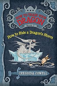 How to Train Your Dragon