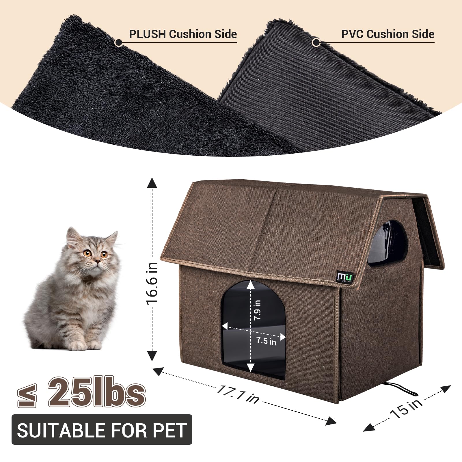 https://m.media-amazon.com/images/I/81-W5Yon-IL.jpg