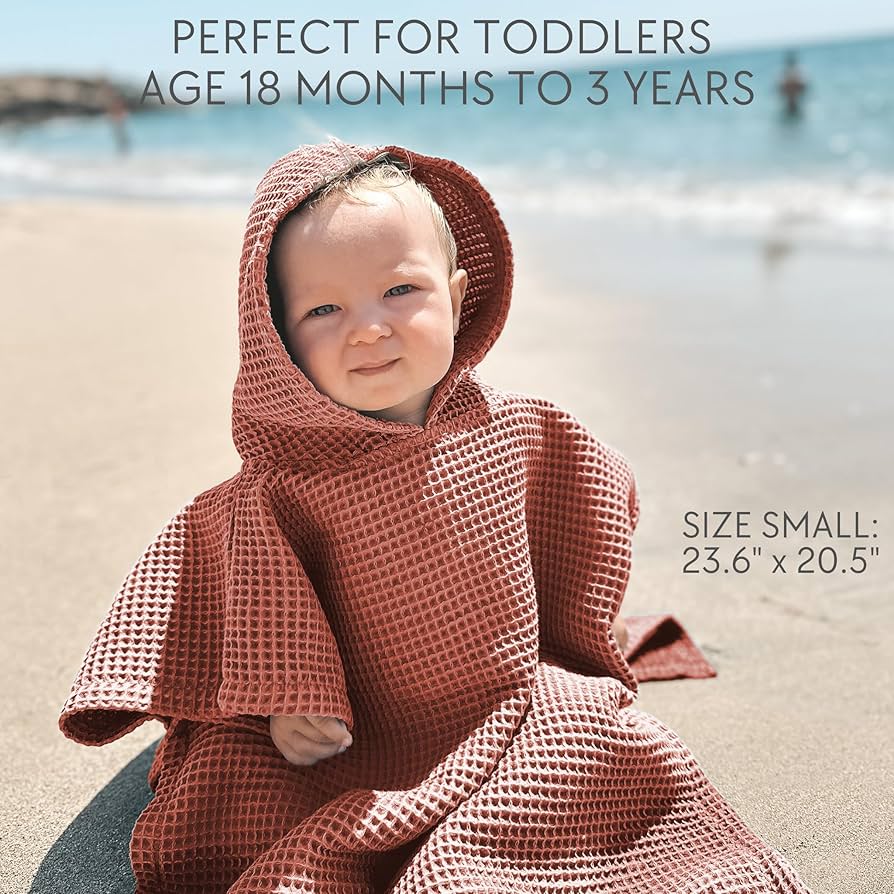 81-W7LZqycL._AC_UF894, 81-W7LZqycL._AC_UF894,