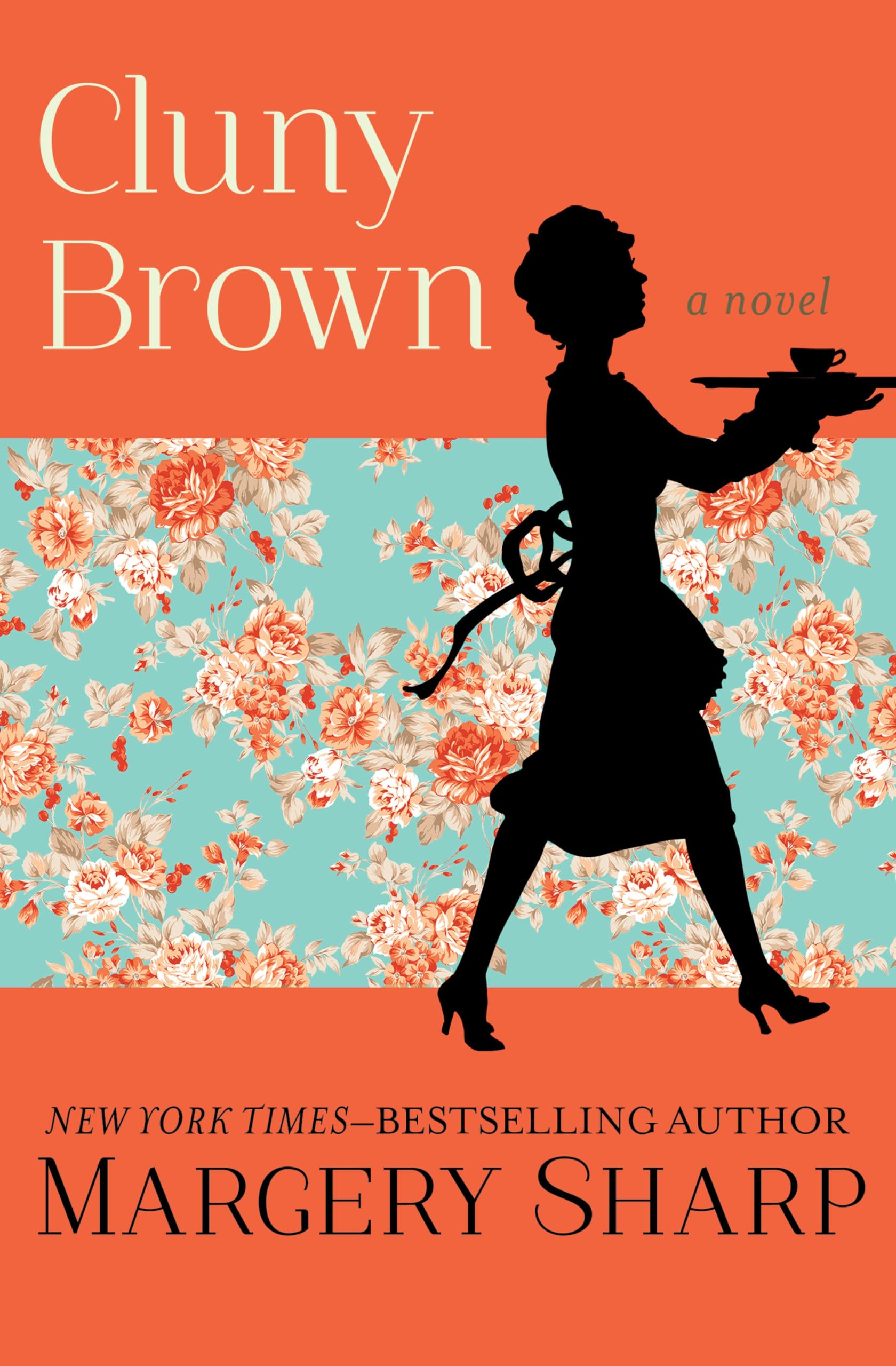 Kindle eBooks in English