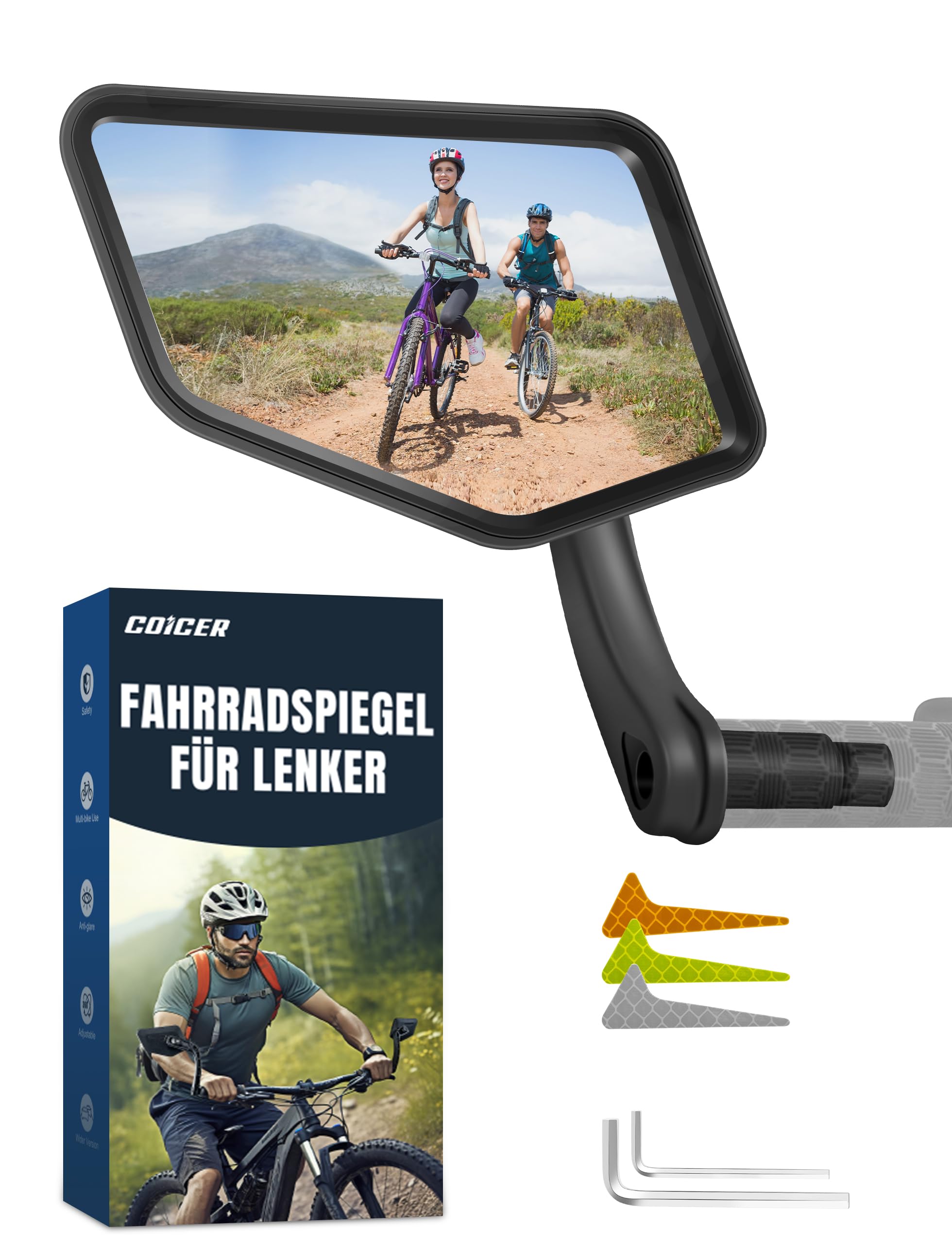 fahrradhelm unterziehmtze sommer Fahrradmtze Sommer  Atmungsaktive Fahrrad Unterziehmtze mit UV400 Schutz   ReverbRide