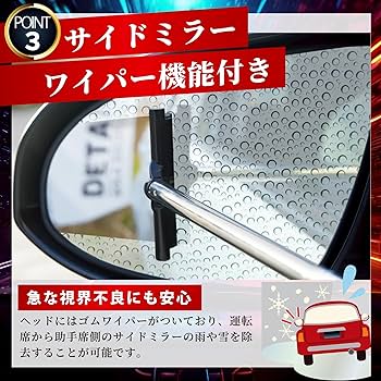 確認用　専用出品 PG] 8日保証 DB25N TOHNICHI 25-0.5 N m 東日製作所 Torque