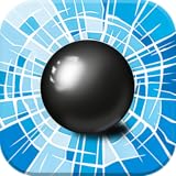 Atemberaubende Grafik und Umgebungen