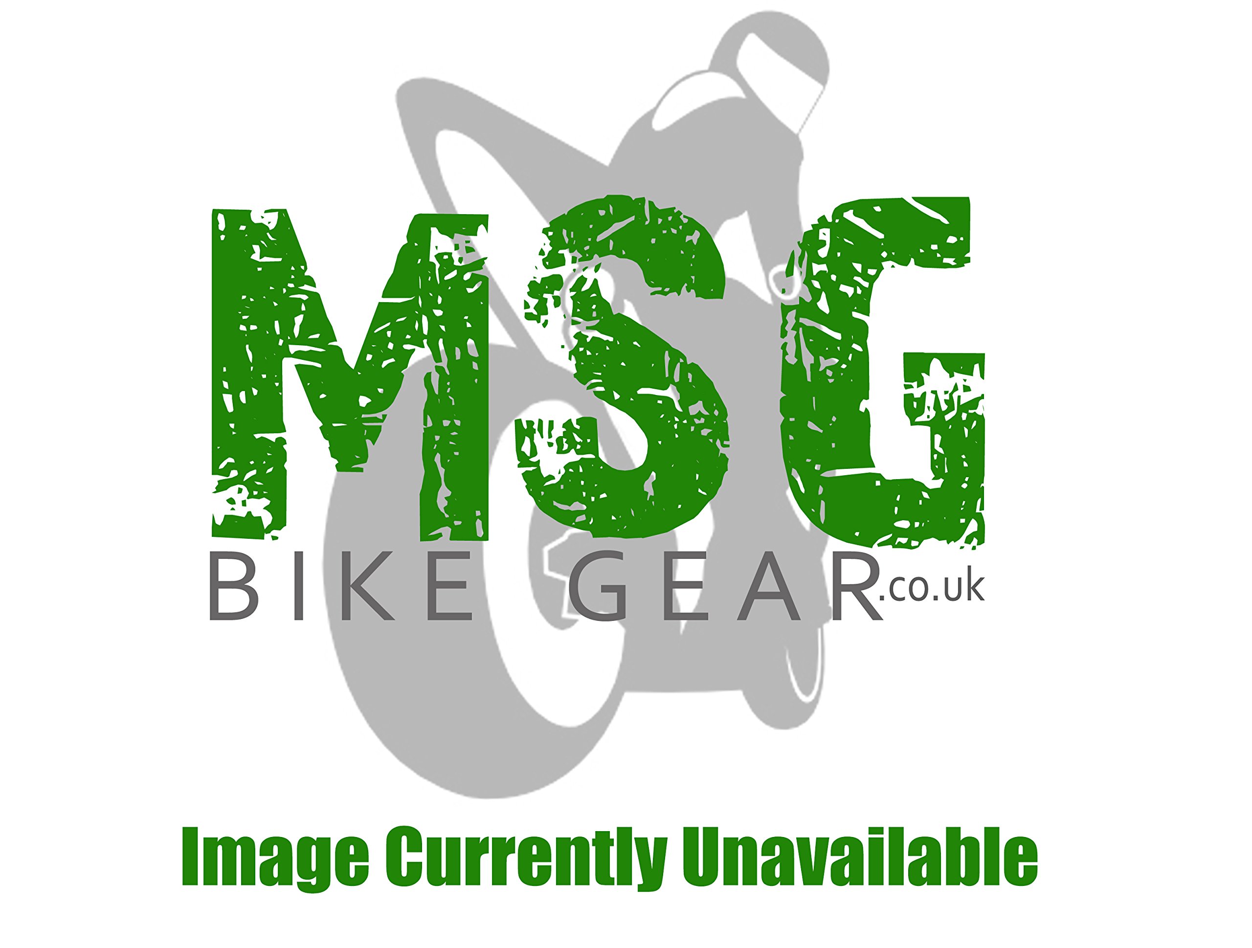 AGVCheek pads K5 S (XXL)