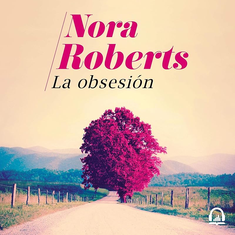 cover-image
