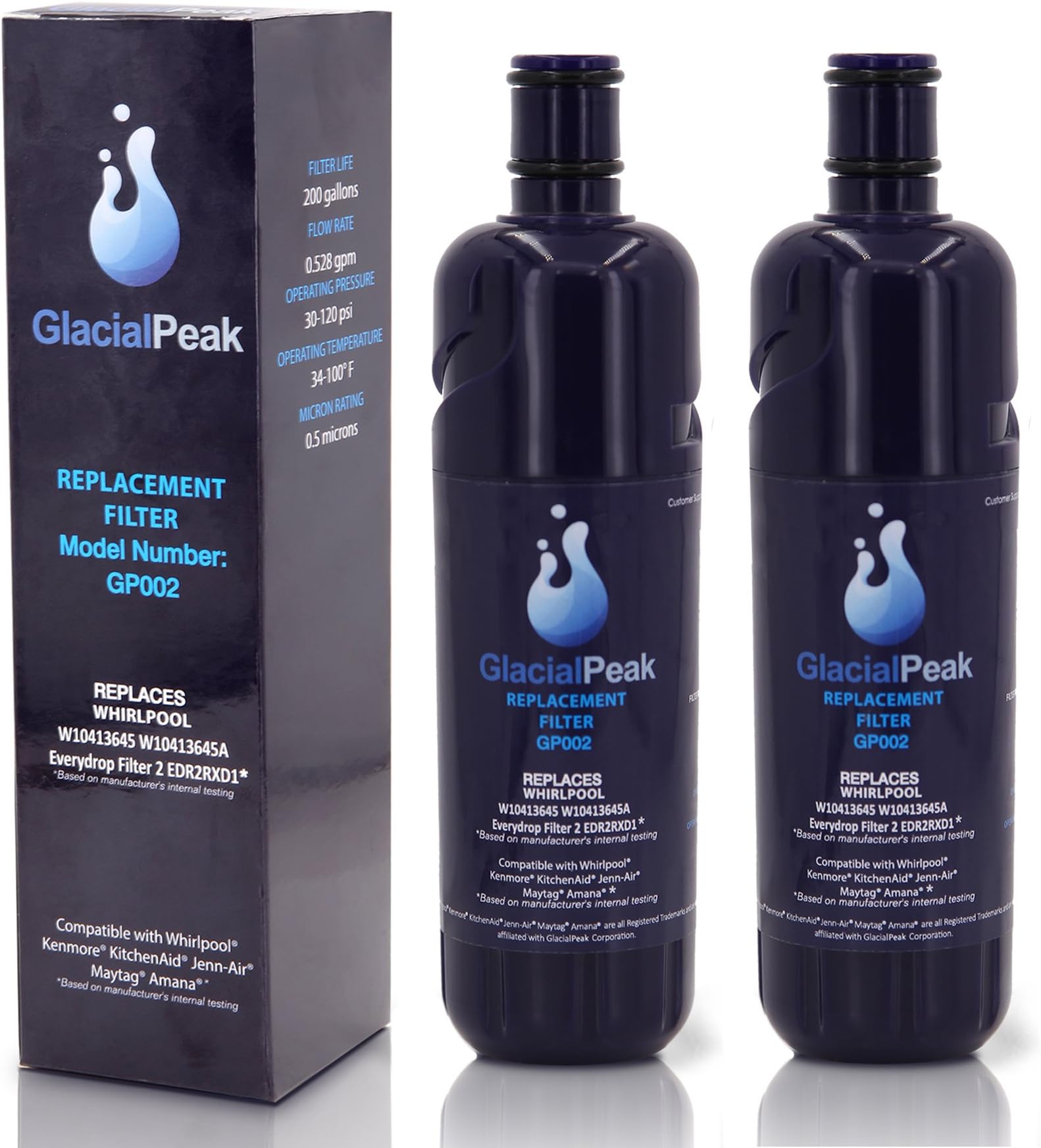 Light Relief Infrared Pain Relief Device