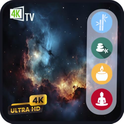 宇宙旅行ドリフト - 宇宙への集中と落ち着きのためのスターフィールドドリフト