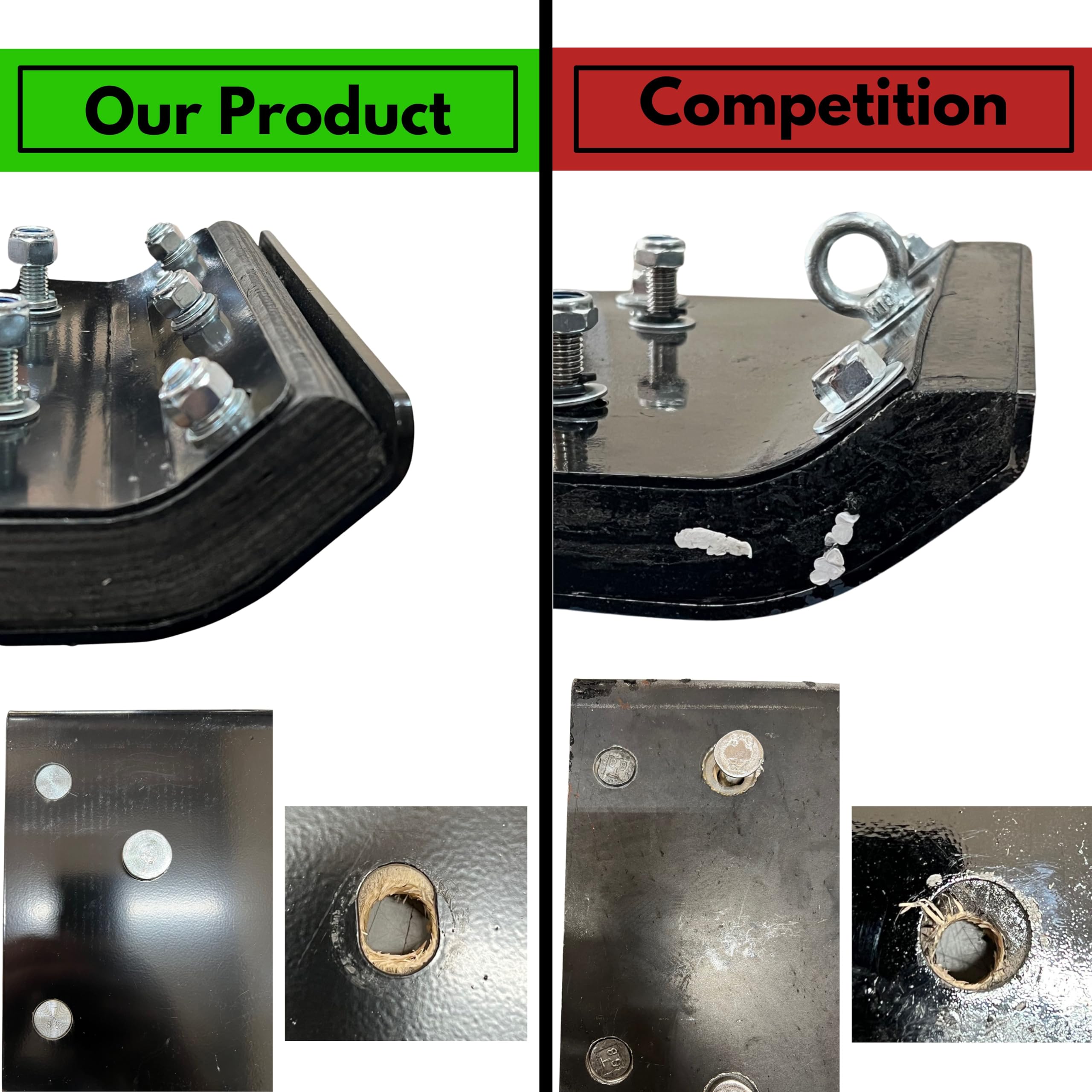 2019 MULTIQUIP MIKASA MTX70HD Auction Results In Greeleyville, South Carolina - Foto 12