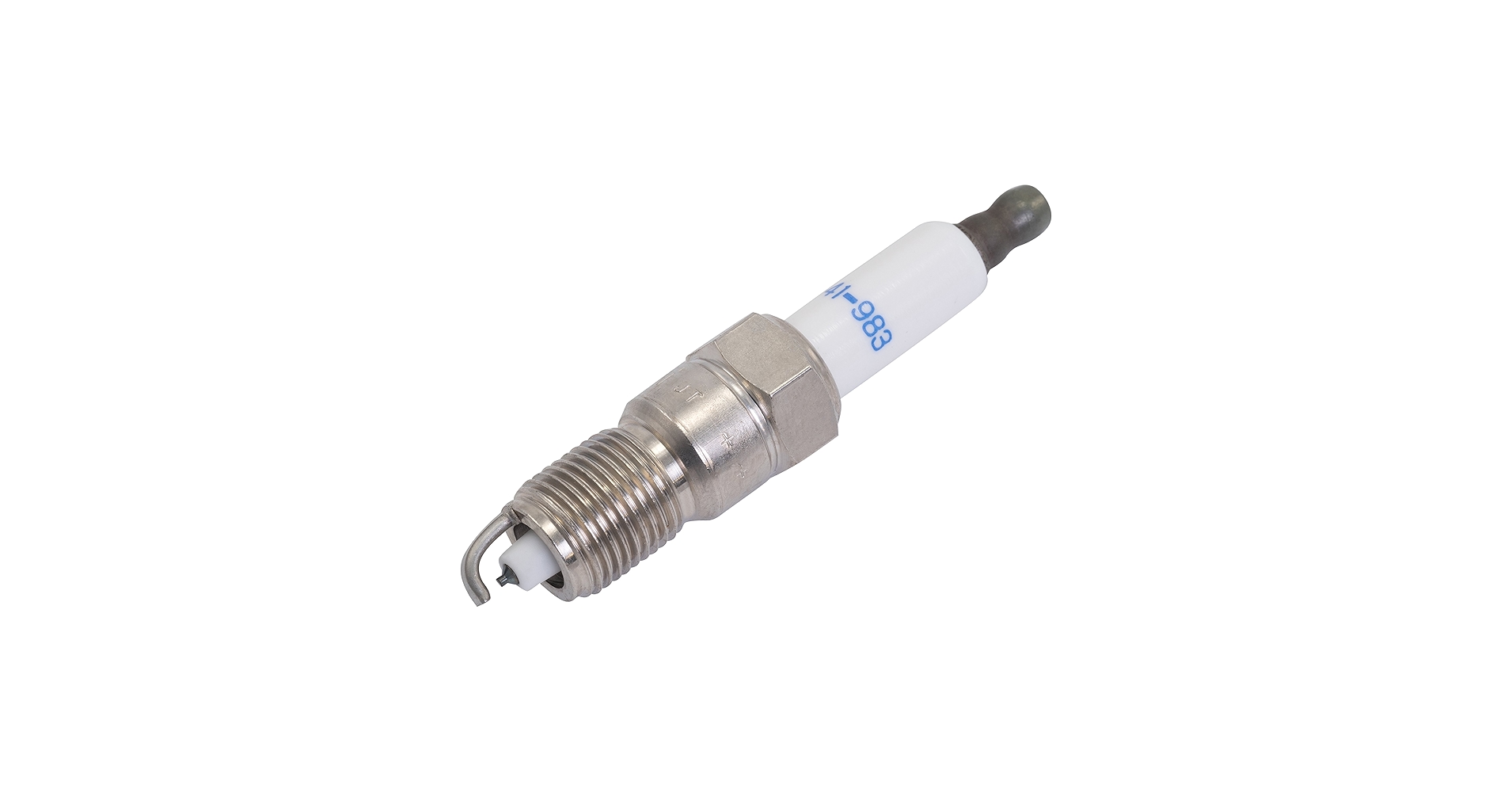 Y1108 gfc GLS-300D/LH アウトレット Fitting - Tee 07028035012FTG - OEM - Paccar - Big Rig World