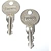 Product Photo 1