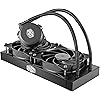 Product Photo 8