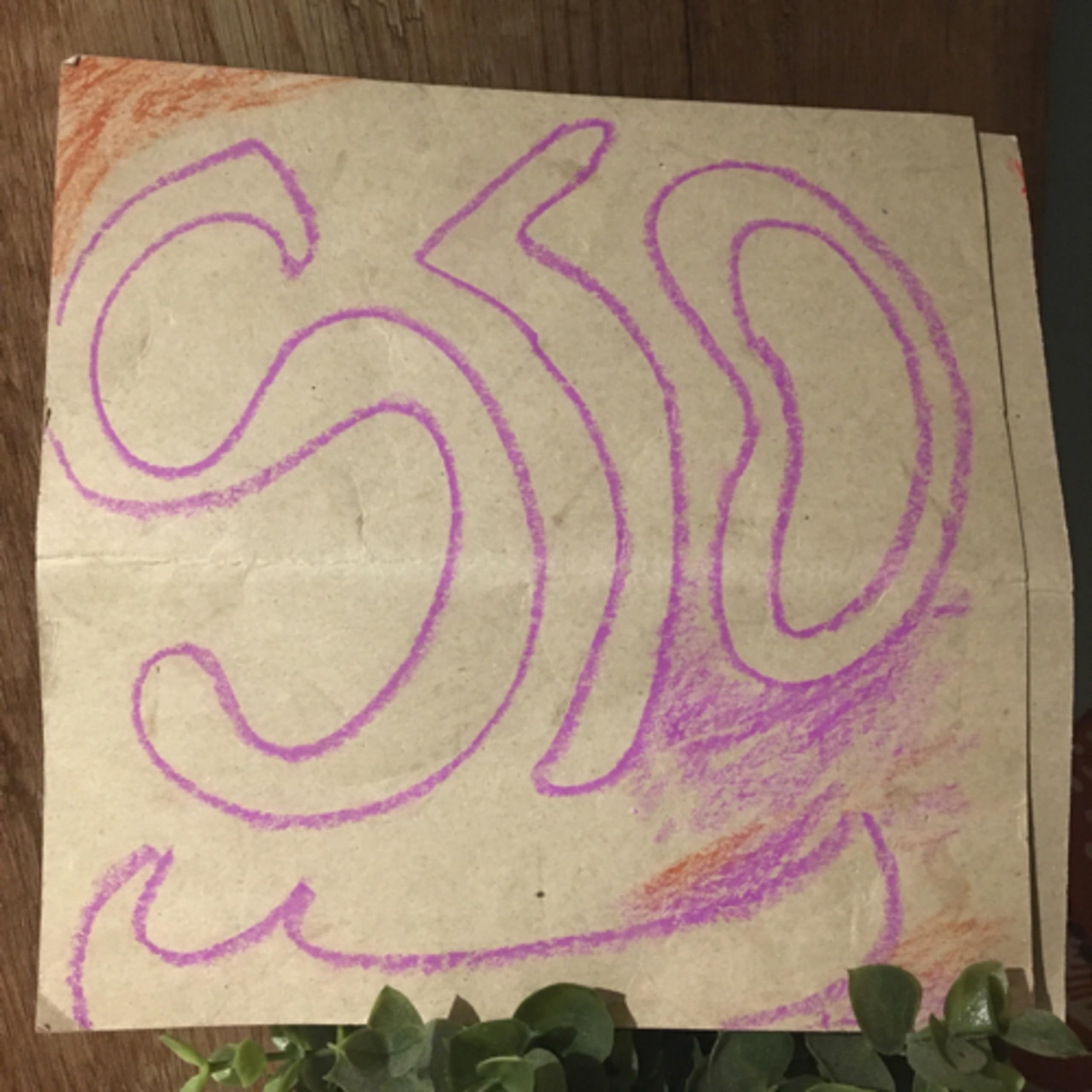 Slow Pace Wholeness