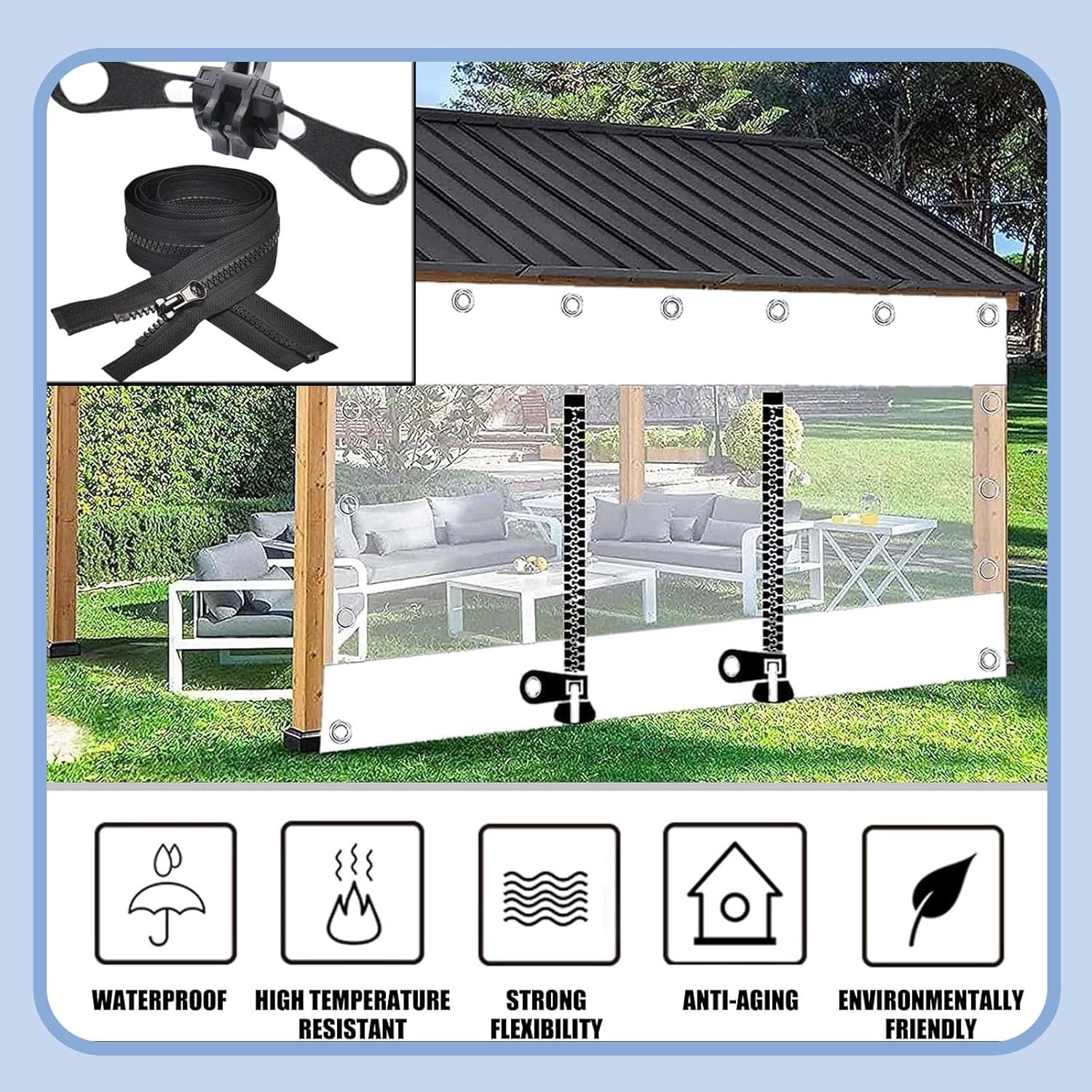 ウッド・リング WR-001 ウッド・リング WR-001 ウッド・リング WR-001