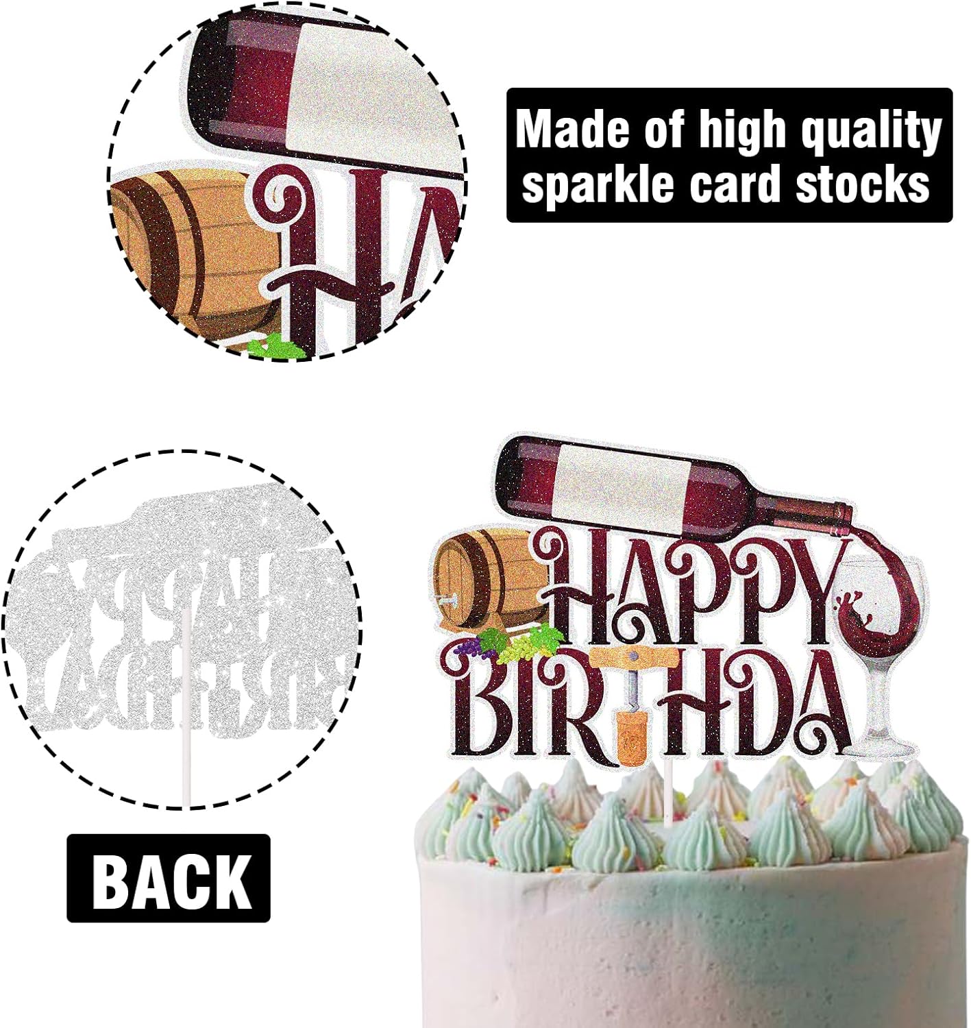 Regalo De 95 Cumpleaños Para Hombres, Diseño Vintage De 1930 Envejecido A La Perfección, Posavasos De Pizarra Grabada, Regalo Para Niños De 95 Años, Mantel Individual De Pizarra Natural Grabado